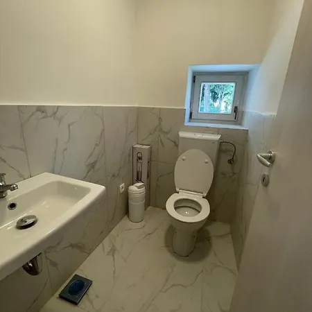 Town House La Perla
