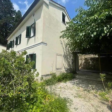 Town House La Perla Portorož