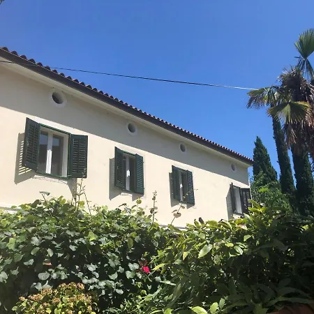 Appartement Town House La Perla *